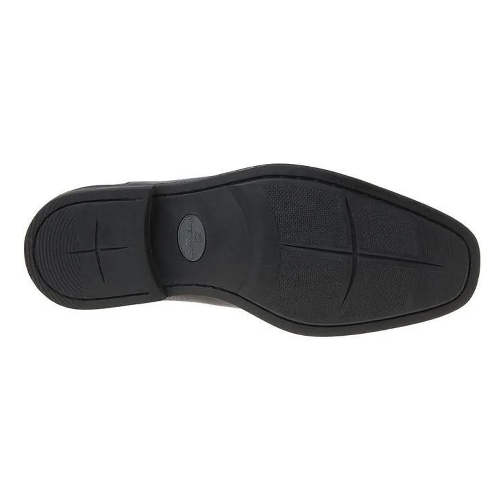 Sandro Moscoloni Jacobs Venetian Loafer
