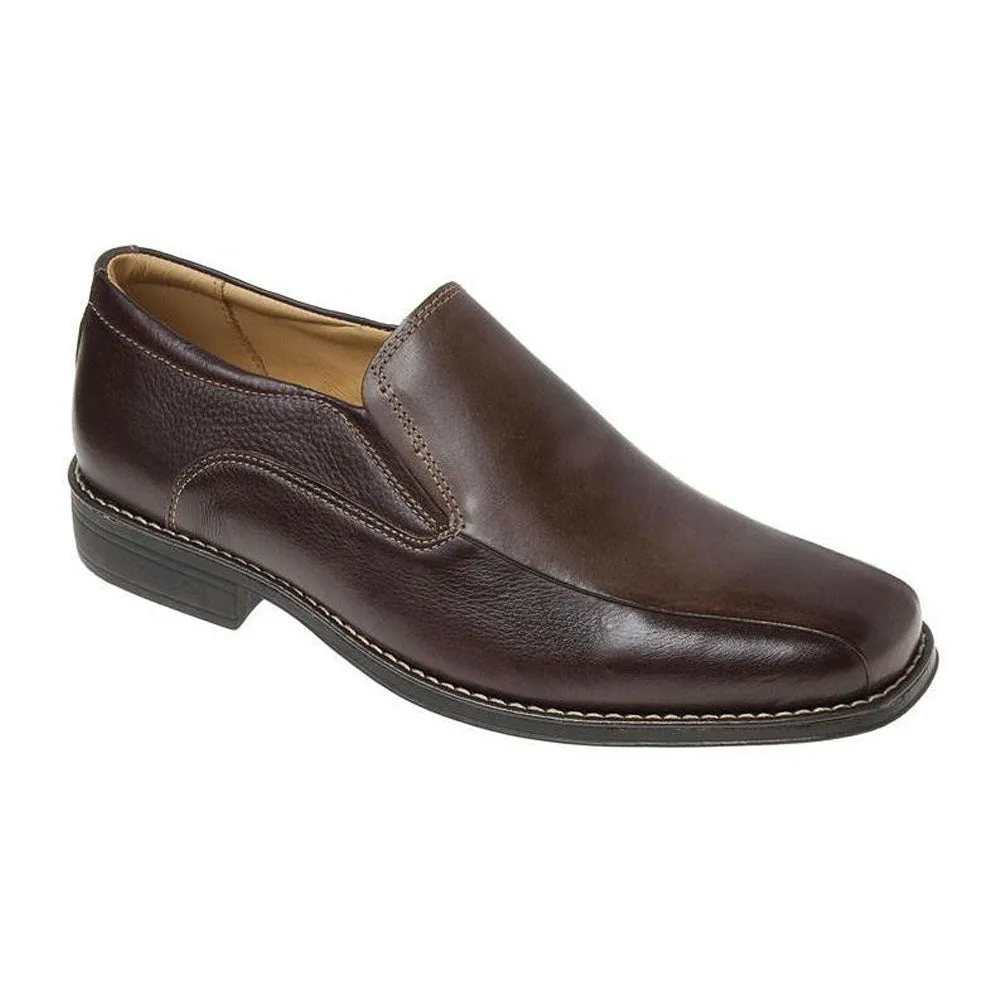 Sandro Moscoloni Jacobs Venetian Loafer