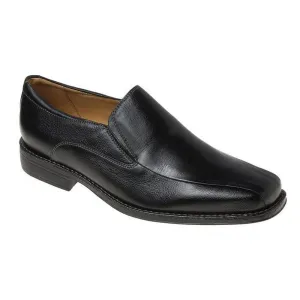 Sandro Moscoloni Jacobs Venetian Loafer