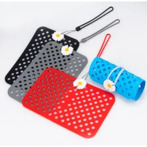 Shoes Charms Organizer