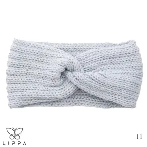Simple Comfy Headband