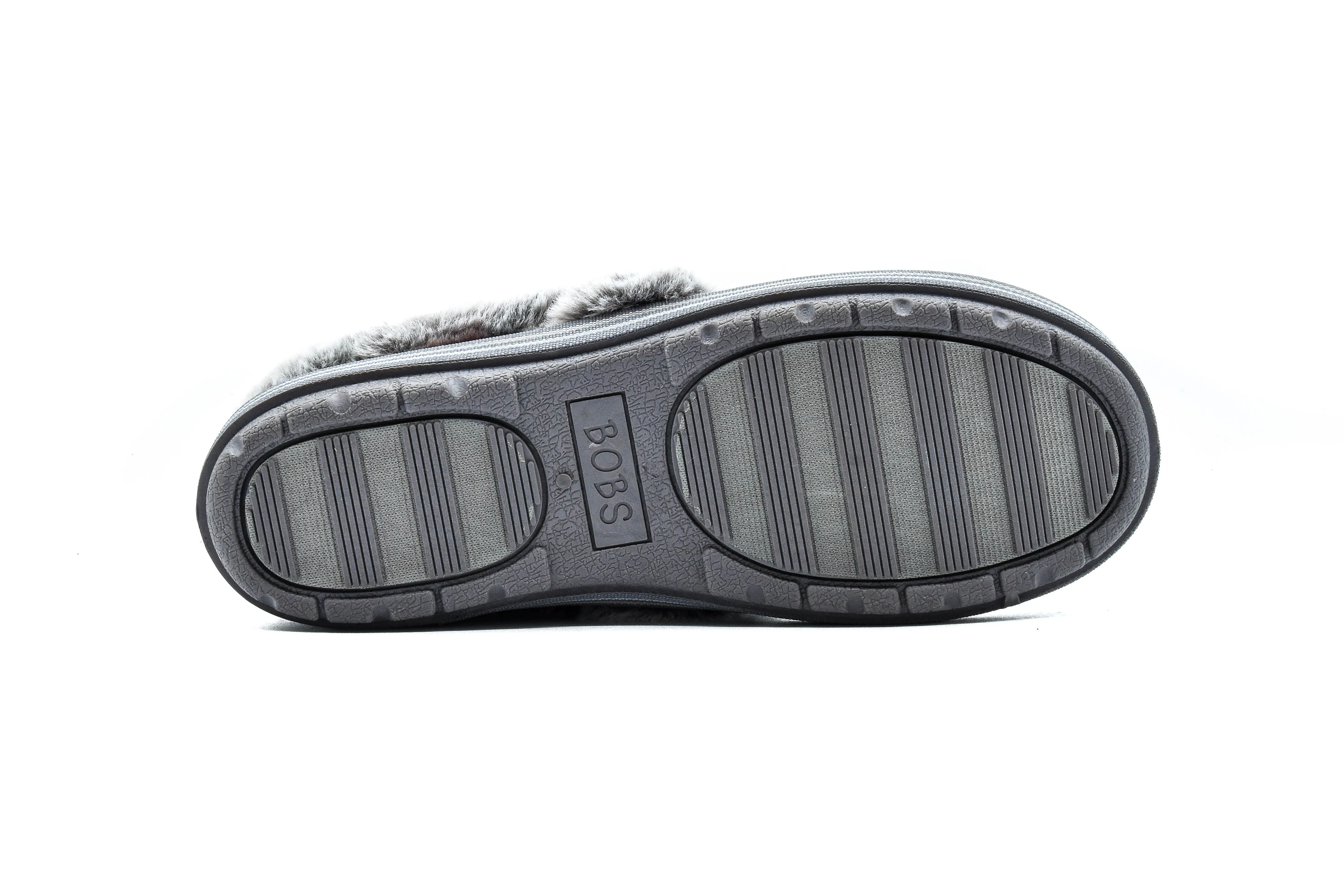 SKECHERS BOBS for Dogs Too Cozy - Pooch Parade