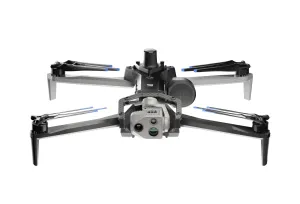 Skydio X10 - Automation made simple