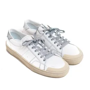 Sl37 Low Tops