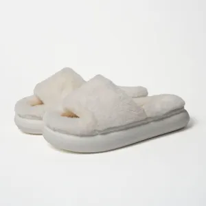 The Cloudies - Cozy Slides
