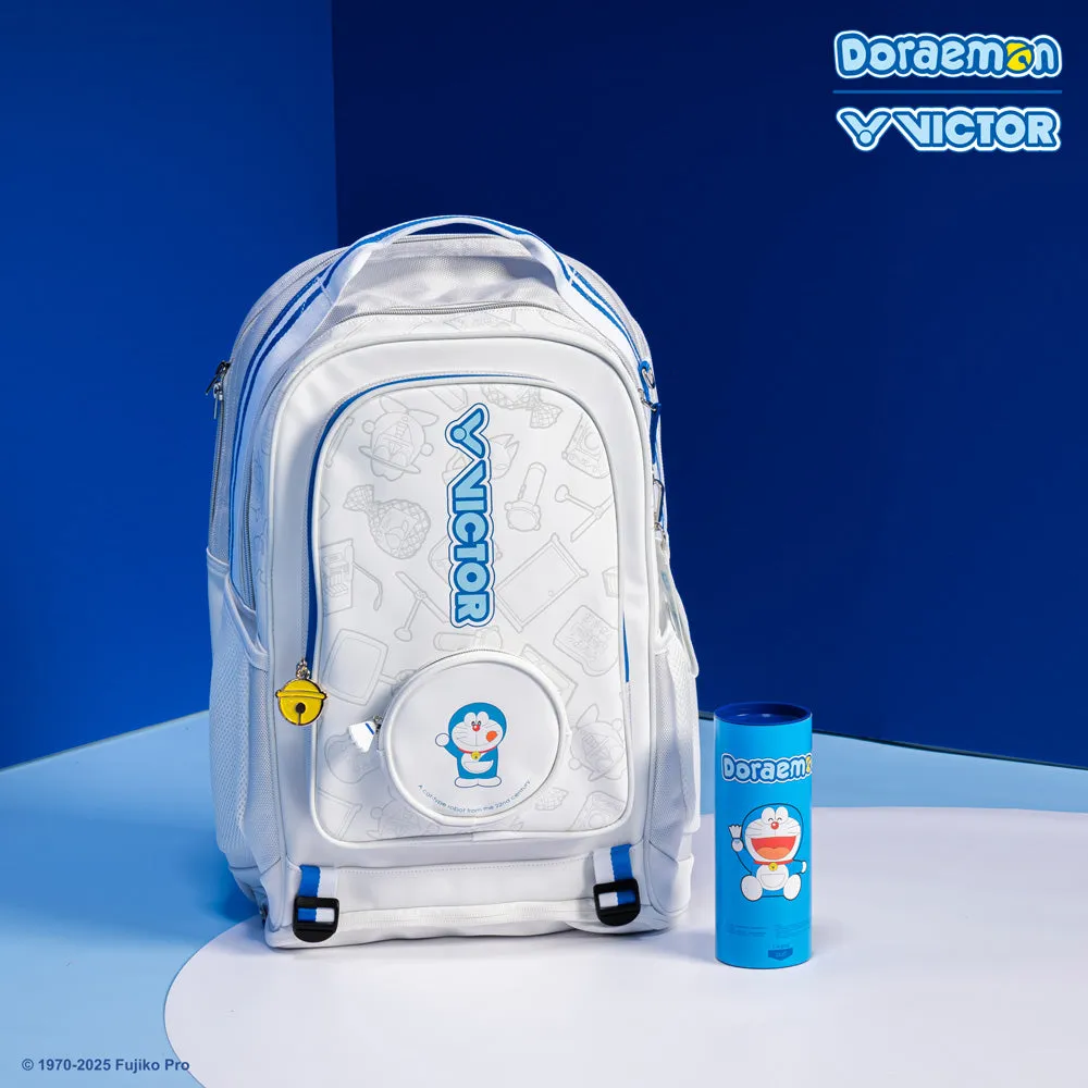 Victor x Doraemon Badminton Backpack