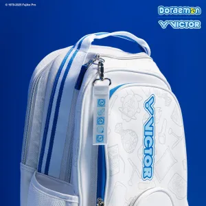 Victor x Doraemon Badminton Backpack