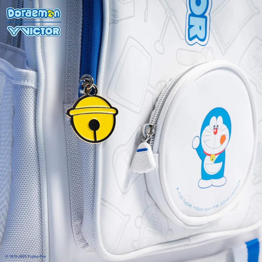 Victor x Doraemon Badminton Backpack
