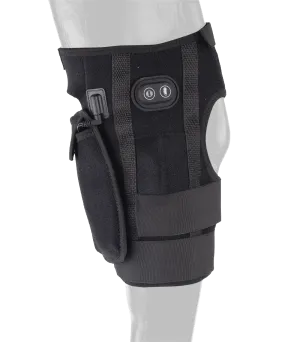 Waldhausen W-Health & Care Hock Boot