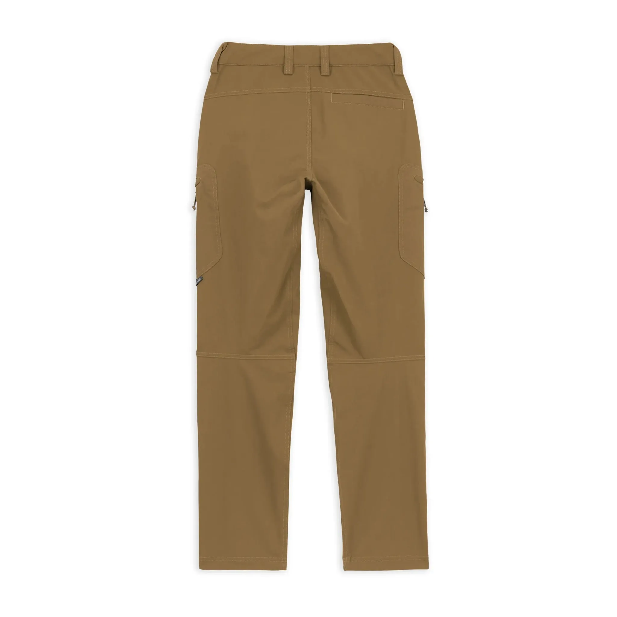 W's Trekking Pants