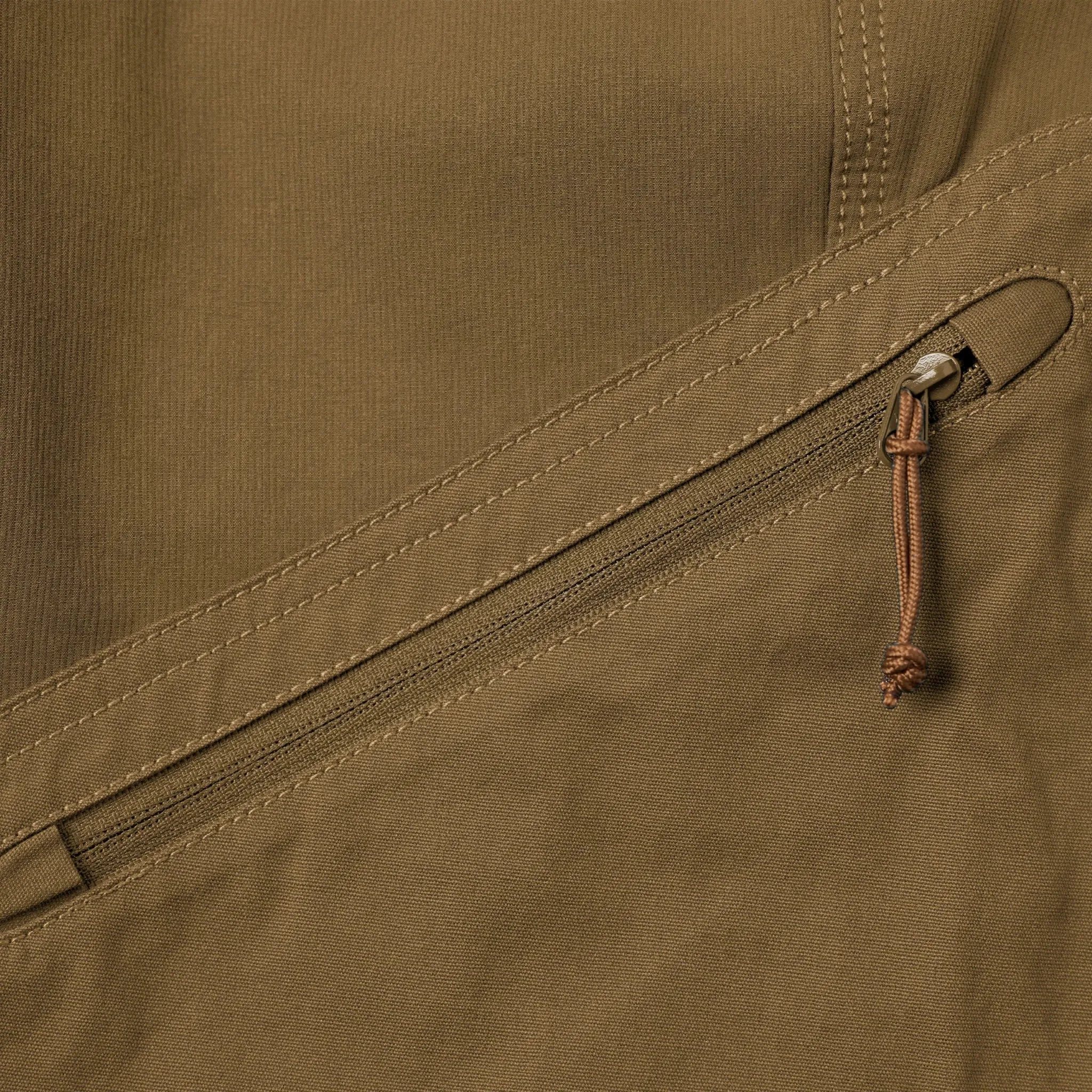 W's Trekking Pants